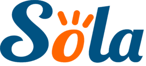 Sola-Site-Logo