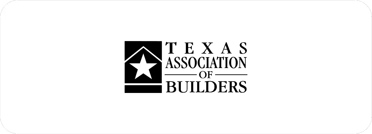 Texas association of builders_Sola