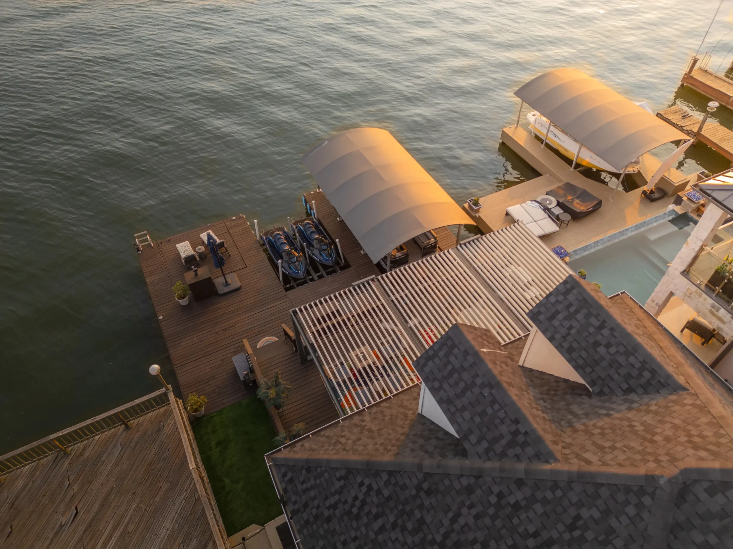 Reliable Solar Power for Daily Needs