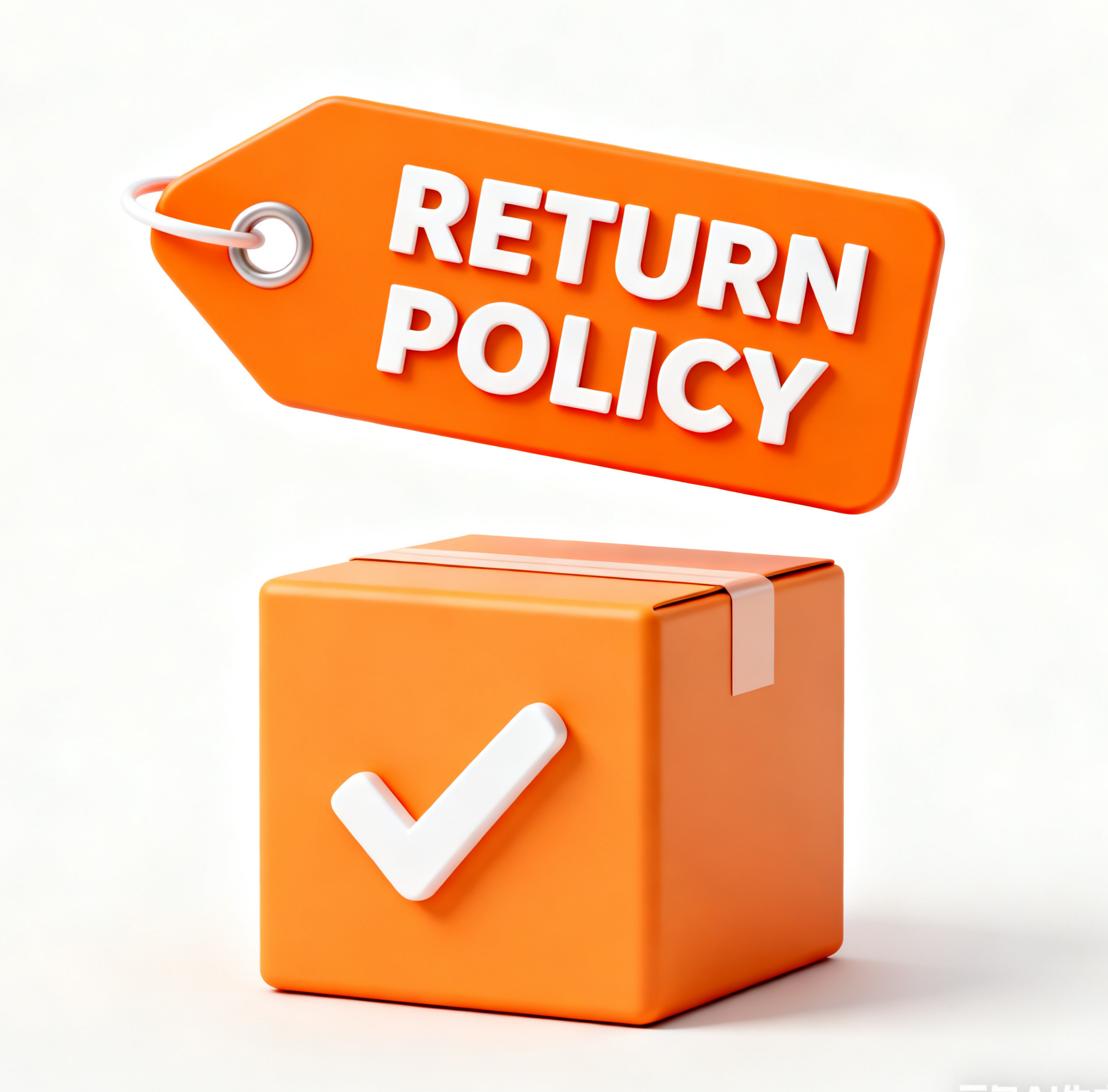 Return Policy For Sola Outdoor