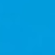 Fabric option - blue