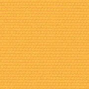 Fabric option - yellow