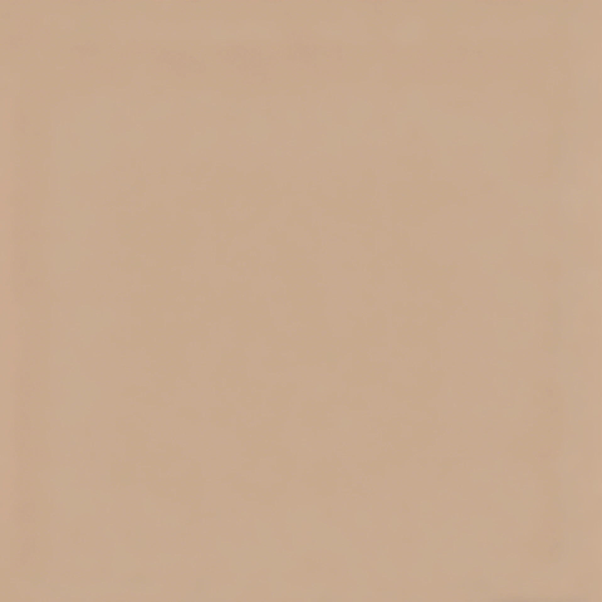 Butterfly canopy with optional fabric colors - Beige